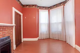 305 Bracken St, Augusta, KY 41002 - Photo 10