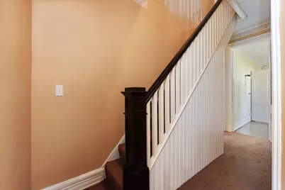 305 Bracken Street, Augusta, KY 41002 - Photo 22