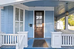 305 Bracken St, Augusta, KY 41002 - Photo 2