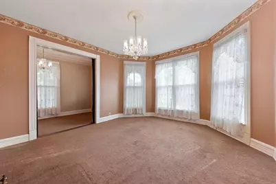 305 Bracken Street, Augusta, KY 41002 - Photo 6