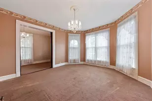 305 Bracken St, Augusta, KY 41002 - Photo 6