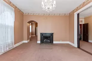 305 Bracken St, Augusta, KY 41002 - Photo 8