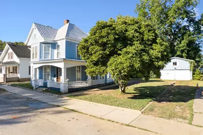 305 Bracken Street, Augusta, KY 41002 - Photo 44