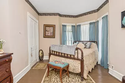 305 Bracken Street, Augusta, KY 41002 - Photo 24