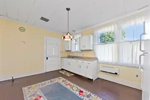 305 Bracken St, Augusta, KY 41002 - Photo 18