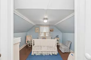 305 Bracken St, Augusta, KY 41002 - Photo 32