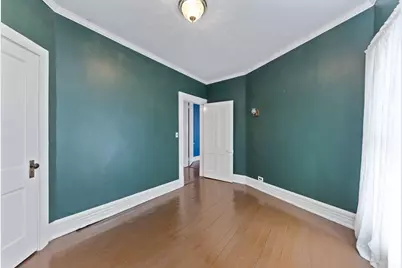 305 Bracken Street, Augusta, KY 41002 - Photo 38