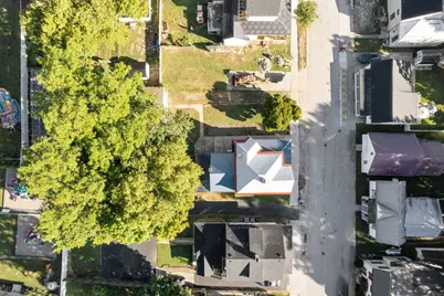 305 Bracken Street, Augusta, KY 41002 - Photo 48