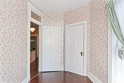 305 Bracken Street, Augusta, KY 41002 - Photo 36