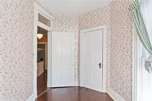 305 Bracken St, Augusta, KY 41002 - Photo 36