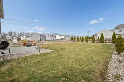 934 Darlington Creek Drive, Alexandria, KY 41001 - Photo 34