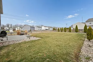 934 Darlington Creek Dr, Alexandria, KY 41001 - Photo 34