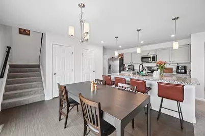 934 Darlington Creek Drive, Alexandria, KY 41001 - Photo 16