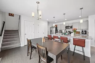 934 Darlington Creek Dr, Alexandria, KY 41001 - Photo 16