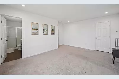 934 Darlington Creek Drive, Alexandria, KY 41001 - Photo 28