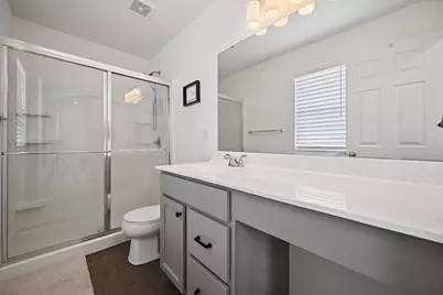 934 Darlington Creek Drive, Alexandria, KY 41001 - Photo 30