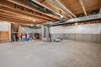 934 Darlington Creek Drive, Alexandria, KY 41001 - Photo 32