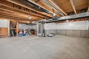 934 Darlington Creek Dr, Alexandria, KY 41001 - Photo 32