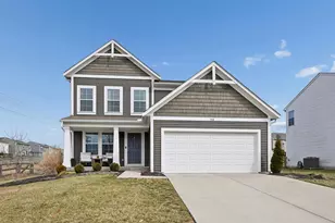 934 Darlington Creek Dr, Alexandria, KY 41001 - Photo 1