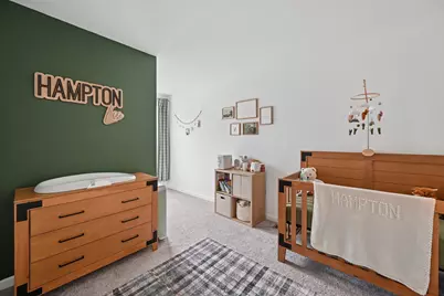 934 Darlington Creek Drive, Alexandria, KY 41001 - Photo 6