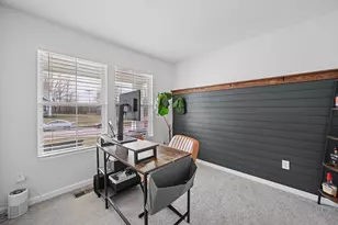 934 Darlington Creek Dr, Alexandria, KY 41001 - Photo 4