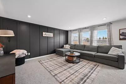 934 Darlington Creek Drive, Alexandria, KY 41001 - Photo 10