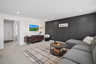 934 Darlington Creek Drive, Alexandria, KY 41001 - Photo 2