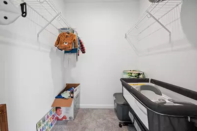 934 Darlington Creek Drive, Alexandria, KY 41001 - Photo 24