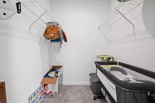 934 Darlington Creek Dr, Alexandria, KY 41001 - Photo 24