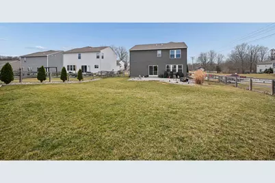 934 Darlington Creek Drive, Alexandria, KY 41001 - Photo 36