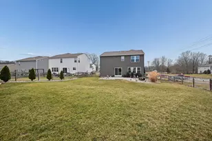 934 Darlington Creek Dr, Alexandria, KY 41001 - Photo 36