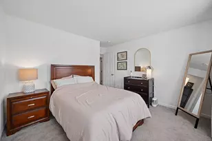 934 Darlington Creek Dr, Alexandria, KY 41001 - Photo 26