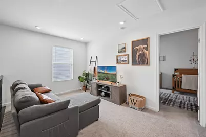 934 Darlington Creek Drive, Alexandria, KY 41001 - Photo 20