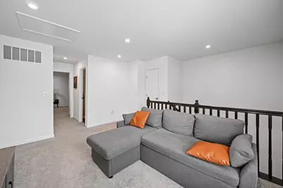 934 Darlington Creek Drive, Alexandria, KY 41001 - Photo 22