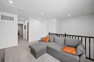 934 Darlington Creek Dr, Alexandria, KY 41001 - Photo 22