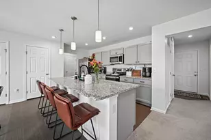 934 Darlington Creek Dr, Alexandria, KY 41001 - Photo 14