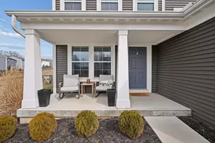 934 Darlington Creek Dr, Alexandria, KY 41001 - Photo 8