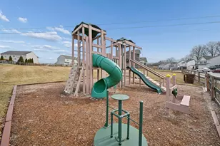 934 Darlington Creek Dr, Alexandria, KY 41001 - Photo 38