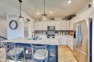 488 Aintree Dr, Walton, KY 41094 - Photo 6