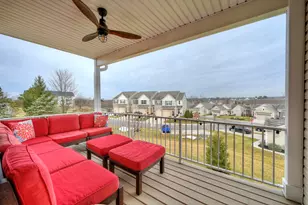 488 Aintree Dr, Walton, KY 41094 - Photo 14