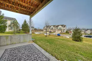 488 Aintree Dr, Walton, KY 41094 - Photo 28