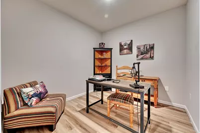 488 Aintree Drive, Walton, KY 41094 - Photo 26