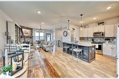 488 Aintree Drive, Walton, KY 41094 - Photo 8