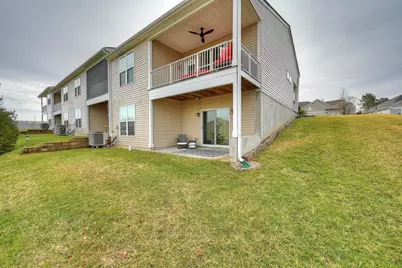 488 Aintree Drive, Walton, KY 41094 - Photo 30