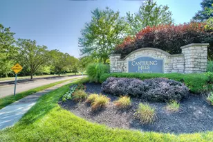 488 Aintree Dr, Walton, KY 41094 - Photo 32