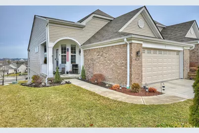 488 Aintree Drive, Walton, KY 41094 - Photo 2