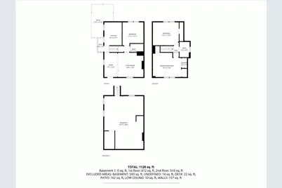 318 Walnut Street, Bellevue, KY 41073 - Photo 42