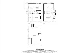 318 Walnut St, Bellevue, KY 41073 - Photo 42