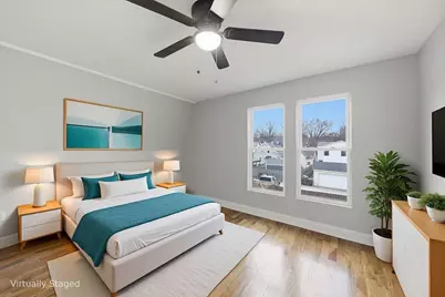 318 Walnut Street, Bellevue, KY 41073 - Photo 32