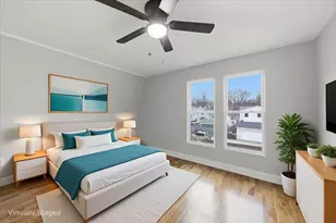 318 Walnut St, Bellevue, KY 41073 - Photo 32